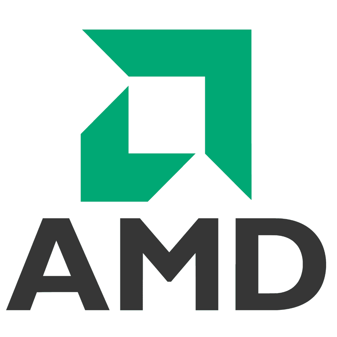 AMD
