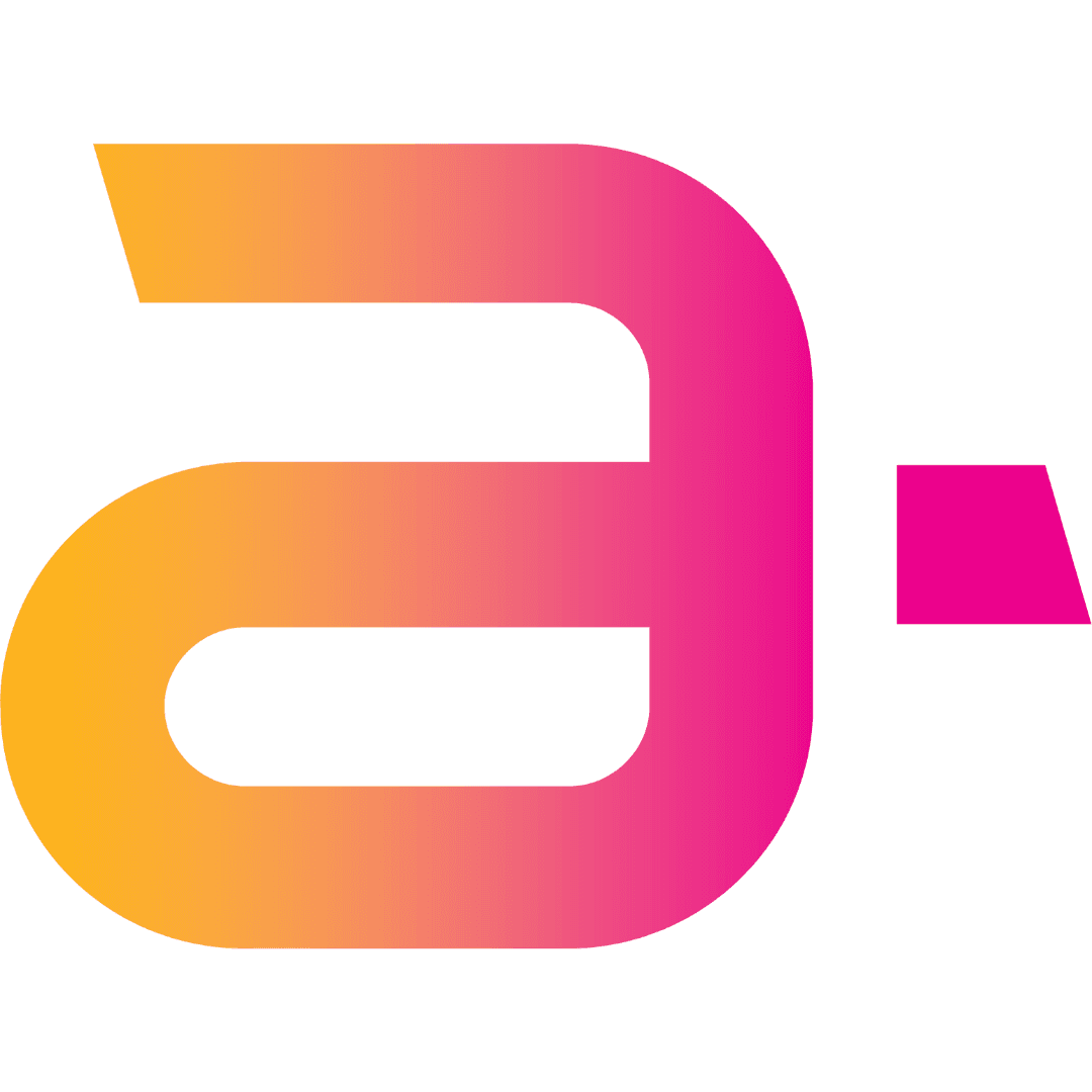 Amdocs