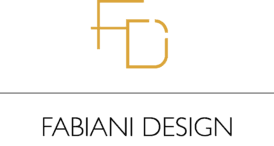 Fabiani Design