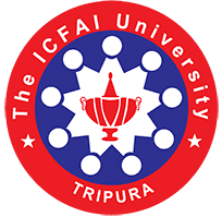 ICFAI