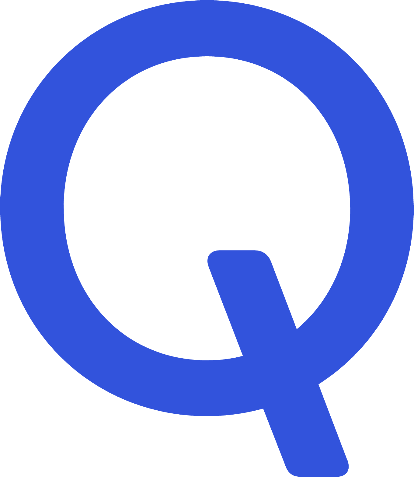 Qualcomm