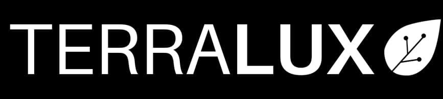 Terra Lux Logo